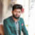 Asad