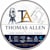 THOMAS ALLEN
