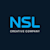 Nsl Creative Co