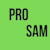 Pro Sam
