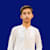 Huzaifa Noman