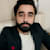 Muhammad Irfan