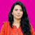 Iqra