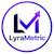 Lyra Metric