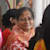 Chandrani
