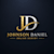 Johnson D