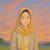 Rida Fatima