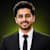 Bilal Nasar