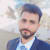 Abaid Saleem