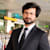 M Azam Naseer