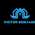 Victor Benjamin