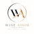 Ashim Wisely