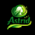 Astride
