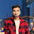 ISHAN