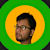 Vikram L