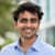 Nikhil Eldho
