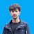 Hasnain Haider