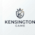 Kensington Game