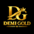 Demi