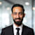 Ahsan Saeed