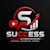 success