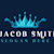 Jacob S