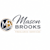 Mason Brooks