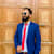Hussain Mir