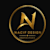 NACIF DESIGN