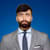 Hamid H