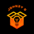 Johnzy D