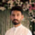 atifmaqpoon
