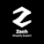 Zach R