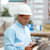 Engineer W