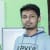 Salim S