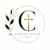Christianah