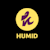 Humid D