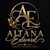 Aitana