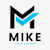 MIKE 