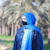 maira_rajput