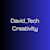 David S