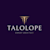 Talolope