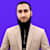 Abdul Wahab