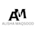 Alisha Maqsood