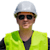 John M
