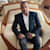 M.Pradeep