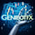 Botgenifx