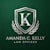 AMANDA KELLY