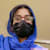 Abida