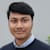 Abhijit Pal